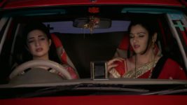 Yeh Hai Mohabbatein S25E07 Pallavi Disposes Chadda's Body Full Episode