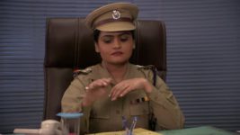 Yeh Hai Mohabbatein S25E11 Ishita Tells Raman the Truth Full Episode