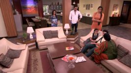 Yeh Hai Mohabbatein S26E04 Raman to Marry Nidhi! Full Episode