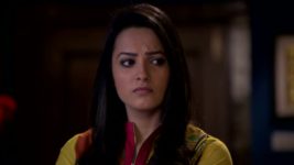 Yeh Hai Mohabbatein S26E05 Ruhi to Leave Raman Full Episode