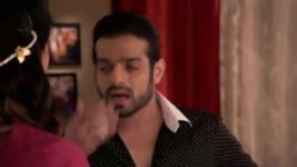 Yeh Hai Mohabbatein S26E14 Raman Postpones his Marriage Full Episode