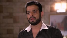 Yeh Hai Mohabbatein S26E17 Shanaya at the Iyers' Puja Full Episode