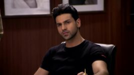 Yeh Hai Mohabbatein S26E21 Shanaya Slaps Ashok Full Episode