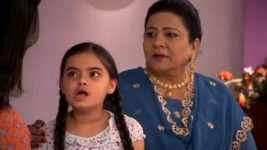 Yeh Hai Mohabbatein S26E22 Shanaya Meets Vandu Full Episode