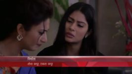 Yeh Hai Mohabbatein S27E03 Ishita Recalls About Ruhi Full Episode