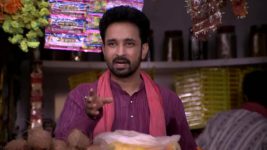 Yeh Hai Mohabbatein S27E04 Pihu's Curious About Ishita Full Episode