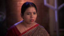 Yeh Hai Mohabbatein S27E07 Mani Wants to Marry Ishita Full Episode