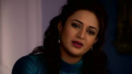 Yeh Hai Mohabbatein S27E12 Will Mani Bare His Heart? Full Episode