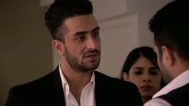 Yeh Hai Mohabbatein S27E16 Will Pihu Learn Ishita's Truth? Full Episode