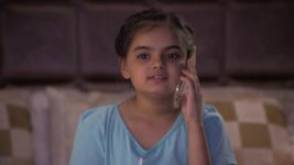 Yeh Hai Mohabbatein S27E19 Ishita, Raman Think Alike Full Episode