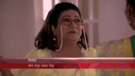 Yeh Hai Mohabbatein S28E12 Ishita Meets Pihu! Full Episode