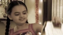 Yeh Hai Mohabbatein S29E07 Ishita Raman Find Ruhi! Full Episode