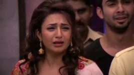 Yeh Hai Mohabbatein S29E08 Can Romi Bring Ruhi Back? Full Episode