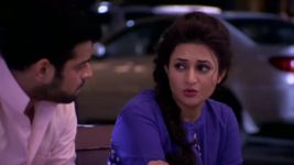 Yeh Hai Mohabbatein S29E11 Ruhi Lies in Court Full Episode