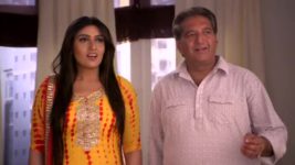 Yeh Hai Mohabbatein S29E17 It's Ruhi's Birthday! Full Episode