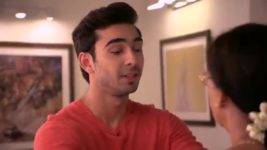 Yeh Hai Mohabbatein S29E19 Ruhi Humiliates the Bhallas Full Episode