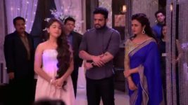 Yeh Hai Mohabbatein S29E20 Ishita's Birthday Gift to Ruhi Full Episode