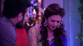 Yeh Hai Mohabbatein S29E21 Can Pihu Bring Ruhi Home? Full Episode