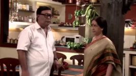 Yeh Hai Mohabbatein S3 S01E01 Ishita gets drunk Full Episode