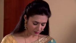 Yeh Hai Mohabbatein S3 S01E03 Are Ishita's feelings changing? Full Episode