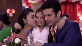 Yeh Hai Mohabbatein S3 S01E04 Mihir plans to impress Mihika Full Episode