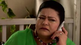 Yeh Hai Mohabbatein S3 S01E10 Ishita's loan is rejected Full Episode