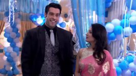 Yeh Hai Mohabbatein S3 S01E11 Did Raman break the law? Full Episode