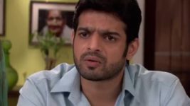 Yeh Hai Mohabbatein S3 S01E13 Ishita apologises to Santosh Full Episode