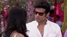 Yeh Hai Mohabbatein S3 S01E17 Raman and Ishita dance Full Episode