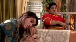 Yeh Hai Mohabbatein S3 S01E18 Raman gives a gift to Ishita Full Episode