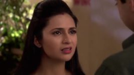 Yeh Hai Mohabbatein S3 S01E20 Ishita defends Raman Full Episode