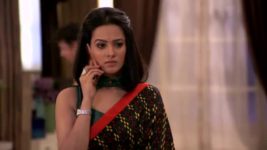 Yeh Hai Mohabbatein S30E02 Raman-Shagun to Get Married Full Episode