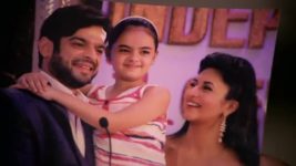 Yeh Hai Mohabbatein S30E03 Raman-Shagun Ki Haldi Full Episode