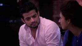 Yeh Hai Mohabbatein S30E11 Ruhi Lies in Court Full Episode