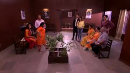 Yeh Hai Mohabbatein S30E13 Mission Laut Aao Ruhi! Full Episode