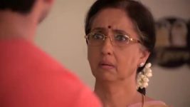 Yeh Hai Mohabbatein S30E19 Ruhi Humiliates the Bhallas Full Episode