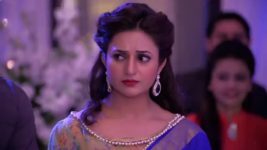 Yeh Hai Mohabbatein S30E20 Ishita's Birthday Gift to Ruhi Full Episode