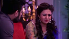 Yeh Hai Mohabbatein S30E21 Can Pihu Bring Ruhi Home? Full Episode