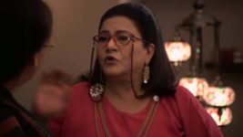 Yeh Hai Mohabbatein S31E02 Can Mani Stop Ruhi? Full Episode