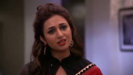 Yeh Hai Mohabbatein S31E04 Shagun's Hidden Motives? Full Episode