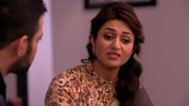 Yeh Hai Mohabbatein S31E27 Shagun Visits Pihu's School Full Episode