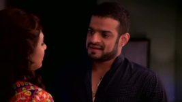 Yeh Hai Mohabbatein S31E30 Raman's All Praise for Ishita Full Episode