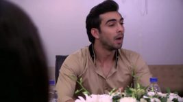 Yeh Hai Mohabbatein S32E01 Aditya Loses Control Full Episode