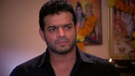 Yeh Hai Mohabbatein S32E17 Raman Slaps Mani! Full Episode