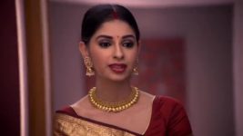 Yeh Hai Mohabbatein S33E04 IshRa Meet Ranbir And Anushka Full Episode