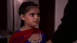 Yeh Hai Mohabbatein S33E07 Aditya, Aliya Get Engaged Full Episode