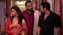 Yeh Hai Mohabbatein S33E09 Raman Apologises to Ishita Full Episode