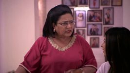 Yeh Hai Mohabbatein S34E06 Ishita, Raman Reach Adelaide Full Episode