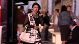 Yeh Hai Mohabbatein S34E08 Raman Meets Ishita! Full Episode