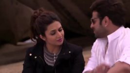 Yeh Hai Mohabbatein S34E09 Shagun, Vidyut On A Date Full Episode